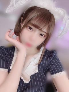 はのか【素顔晒す敏感ドM娘】