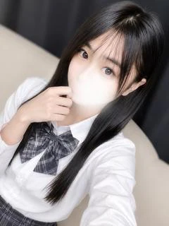 なお