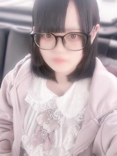 るう【照れながら濡れちゃう…】