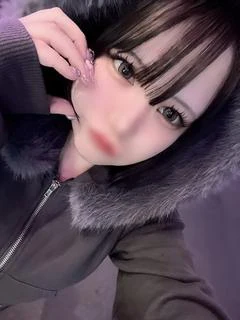 るり