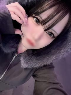 るり【乳首でビクビク絶頂】