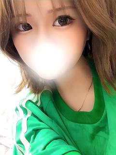 りんな【快感に溺れるパイパン】