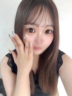 みる【えっち覚えた素人娘】