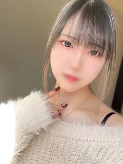 なぎさ【甘えたいが止まらない】