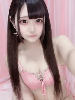 ひめか【えち距離ゼロ密着娘】