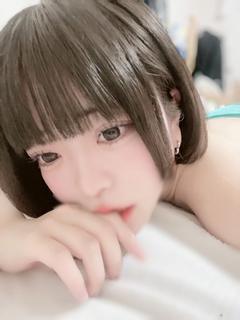 てん【電マ失禁M娘イキ地獄】