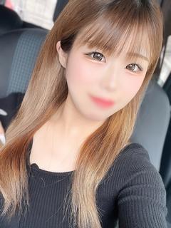 にあ【クリ責め潮吹き変態娘】