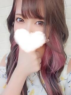 らら【正真正銘双子３Ｐ可能】