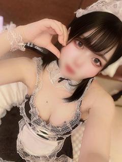 なのは【はち切れ色白爆G乳】