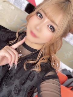 ありな【ぐちょマンを犯す快感】