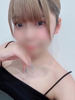 よしの【空前絶後の敏感体質】