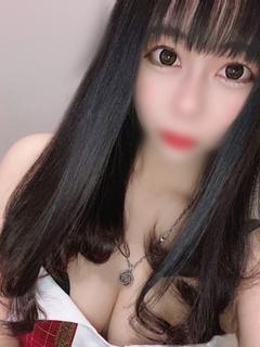ゆりか【クリと乳首で即イキ】