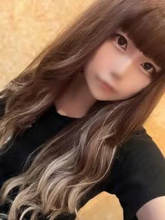 かぐら