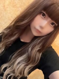 かぐら【甘Sなご奉仕っ娘】