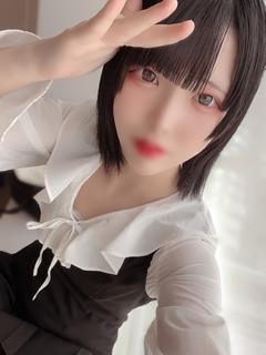 るん【密着ねっとり小悪魔】