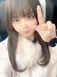 あこ【童顔少女がフルオプ！】