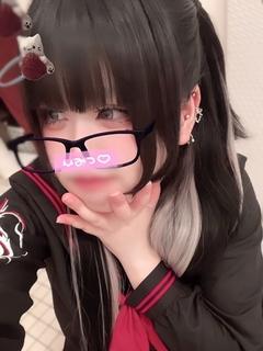 るぅ【敏感ドM処理玩具】