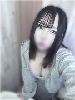 はのん【超敏感パイパン少女】