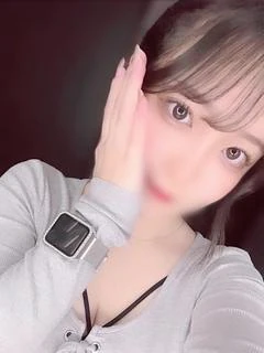 せな