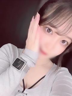 せな【びっちゃびちゃ濡れマン】