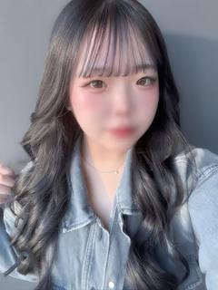 あきは【甘責め発情牝】