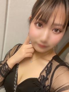 まゆか【性感とろとろ発情娘】