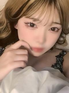 みあ【純粋無垢な天然Hカップ】