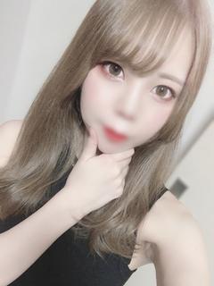 まな【甘攻め美貌嬢】