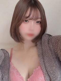 ゆの【即濡れ変態敏感嬢】