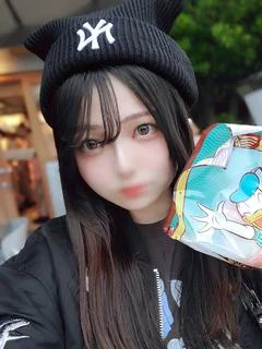 ひとみ