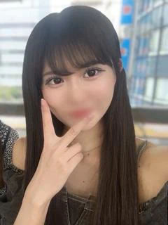 ななみ