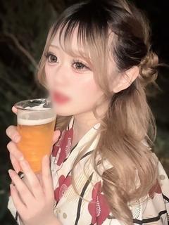 あゆ【爆エロギャル性欲満点】