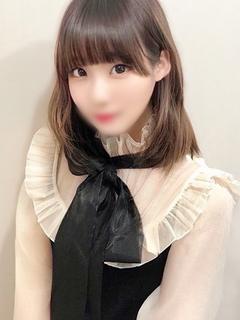 みちる【バキュームクイーン】