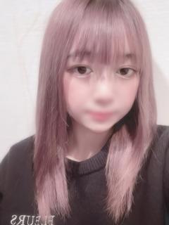 はる【恥じらい密着ご奉仕嬢】