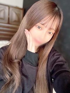 かえで【反則的人体オ〇ホ】