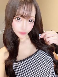 すみれ【AV女優電撃入店！！】