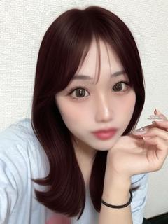 アニア【Gカップ極上ドS女王】