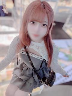 ゆら【業界未経験驚愕の変態】