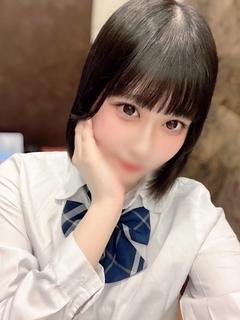 ゆゆ【純白清楚！変態覚醒】