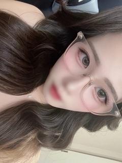 NHひじり【S級ニューハーフ】