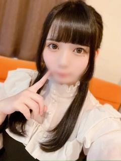 ゆん【キス溺れM12...