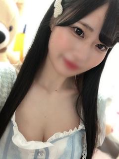 まなみ【電マ好きの従...