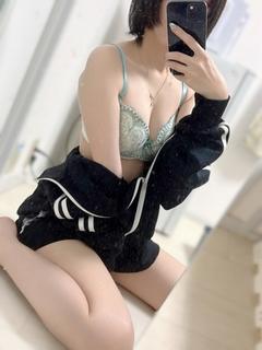 しい【限界突破スケベ...