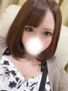 ねお【デンマで乱れるエロ嬢】