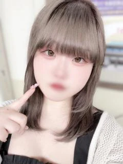 ももか