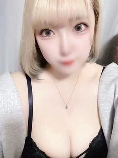 のん