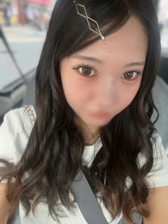 みるく【舐め合いF乳エロ娘】