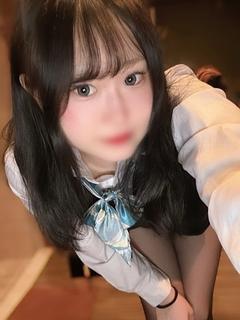 じゅな【快楽のあまり...