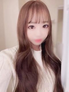 ひかり【ハイスペックF乳娘】