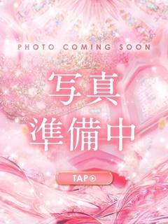 ゆみ【電マで即失神潮吹き狂い】